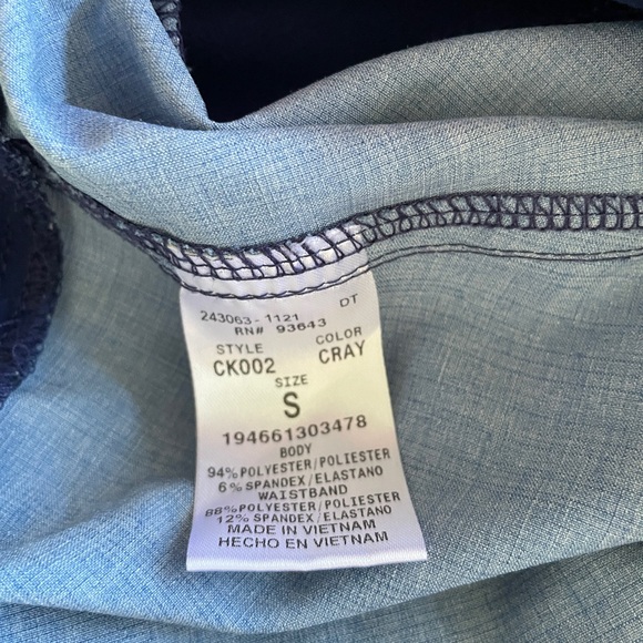 Colorful Scrub Set Collection - Picture 5 of 15